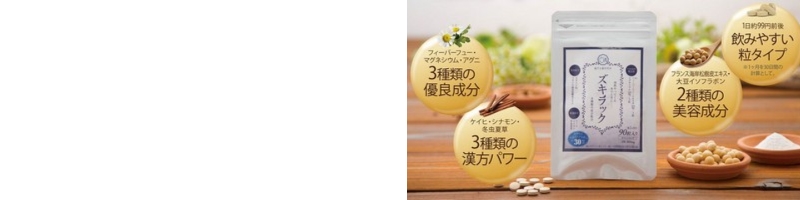 �Y�L���b�N���T�C�g